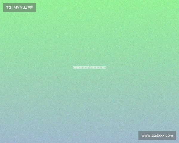 电子竞技专业的本科大学(电子竞技有本科专业吗)