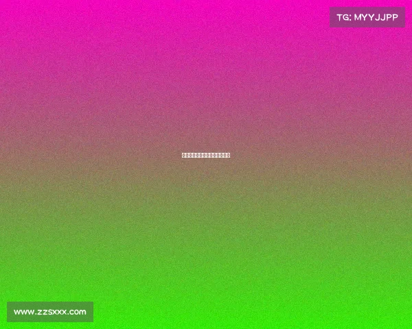 电子竞技诈骗案审理流程及时间